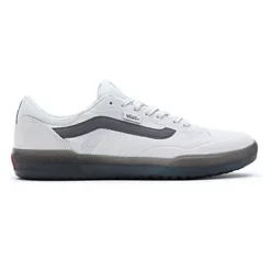 Vans Chaussures Ave -Vans VN0A5JIBBUH ALT3