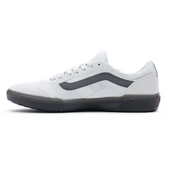 Vans Chaussures Ave -Vans VN0A5JIBBUH ALT4