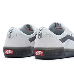 Vans Chaussures Ave -Vans VN0A5JIBBUH ALT6