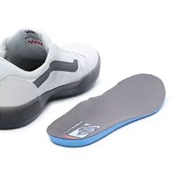 Vans Chaussures Ave -Vans VN0A5JIBBUH ALT7