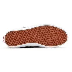 Vans Chaussures Rowan -Vans VN0A5JIC6BT ALT5