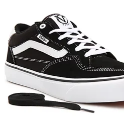 Vans Chaussures Rowan -Vans VN0A5JIC6BT ALT7