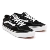Vans Chaussures Rowan -Vans VN0A5JIC6BT HERO