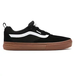 Vans Chaussures Kyle Walker -Vans VN0A5JIEB9M ALT3