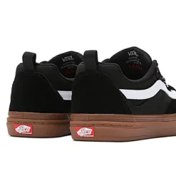 Vans Chaussures Kyle Walker -Vans VN0A5JIEB9M ALT6