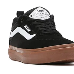 Vans Chaussures Kyle Walker -Vans VN0A5JIEB9M ALT7