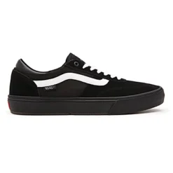 Vans Chaussures Gilbert Crockett 14 Vans Chaussures Gilbert Crockett -Vans VN0A5JIF1OJ ALT3
