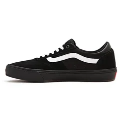 Vans Chaussures Gilbert Crockett 15 Vans Chaussures Gilbert Crockett -Vans VN0A5JIF1OJ ALT4