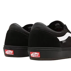 Vans Chaussures Gilbert Crockett 17 Vans Chaussures Gilbert Crockett -Vans VN0A5JIF1OJ ALT6
