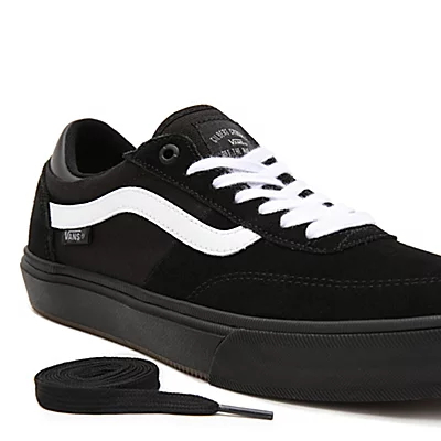 Vans Chaussures Gilbert Crockett 10 Vans Chaussures Gilbert Crockett – Image 8