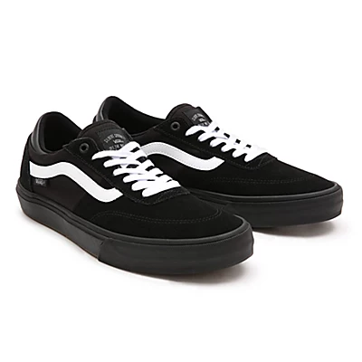 Vans Chaussures Gilbert Crockett 3 Vans Chaussures Gilbert Crockett