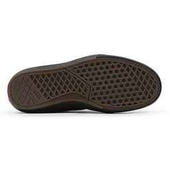 Vans Chaussures Crockett High -Vans VN0A5JIGBLA ALT5