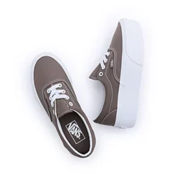 Vans Chaussures Era Stackform -Vans VN0A5JLZ1NU ALT1