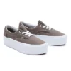 Vans Chaussures Era Stackform 1 Vans Chaussures Era Stackform -Vans VN0A5JLZ1NU HERO