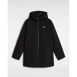 Vans Veste Longue Foundry MTE