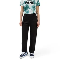 Vans Pantalon Chino Authentic Femme