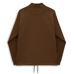 Vans Sweat-shirt Versa Standard Q-Zip -Vans VN0A5KDS0E0 ALT10