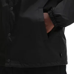 Vans Veste Torrey -Vans VN0A5KEYBLK ALT4