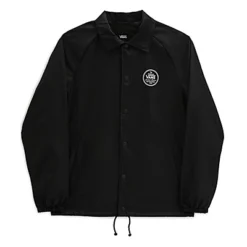 Vans Veste Torrey -Vans VN0A5KEYBLK ALT9