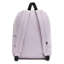 Vans Sac à Dos Old Skool Drop V -Vans VN0A5KHPC7S ALT2