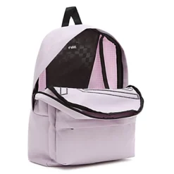 Vans Sac à Dos Old Skool Drop V -Vans VN0A5KHPC7S ALT3