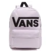 Vans Sac à Dos Old Skool Drop V -Vans VN0A5KHPC7S HERO