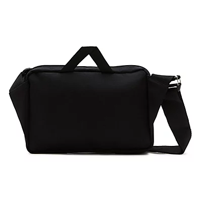 Vans Sac à Bandoulière Persue 5 Vans Sac à Bandoulière Persue – Image 3