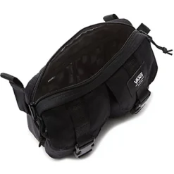 Vans Sac à Bandoulière Persue 9 Vans Sac à Bandoulière Persue -Vans VN0A5KHU6ZC ALT3