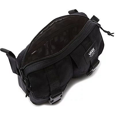 Vans Sac à Bandoulière Persue 6 Vans Sac à Bandoulière Persue – Image 4