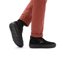 Vans Chaussures Mid Slip MTE-1 -Vans VN0A5KQS426 ALT2