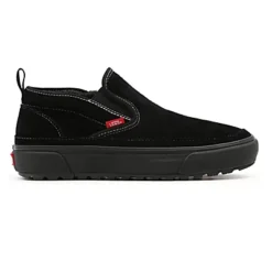Vans Chaussures Mid Slip MTE-1 -Vans VN0A5KQS426 ALT3