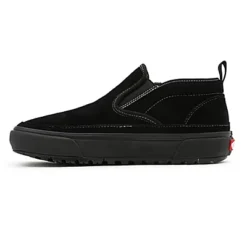 Vans Chaussures Mid Slip MTE-1 -Vans VN0A5KQS426 ALT4