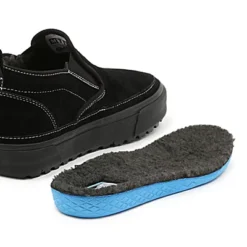 Vans Chaussures Mid Slip MTE-1 -Vans VN0A5KQS426 ALT8