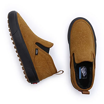 Vans Chaussures Giraffe Mid Slip MTE-1 4 Vans Chaussures Giraffe Mid Slip MTE-1 – Image 2