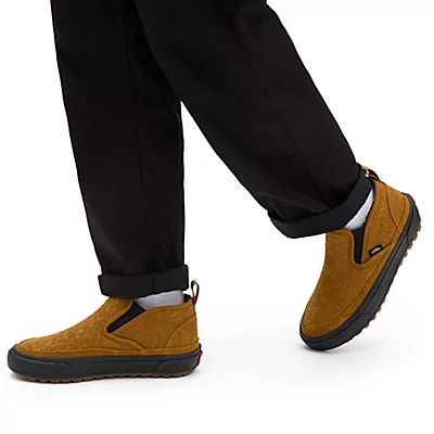 Vans Chaussures Giraffe Mid Slip MTE-1 5 Vans Chaussures Giraffe Mid Slip MTE-1 – Image 3