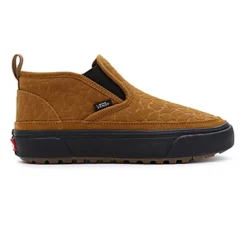 Vans Chaussures Giraffe Mid Slip MTE-1 12 Vans Chaussures Giraffe Mid Slip MTE-1 -Vans VN0A5KQSY49 ALT3