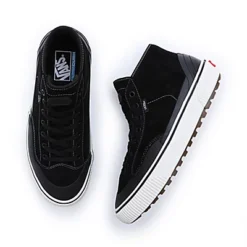 Vans Chaussures Destruct Mid MTE-1 -Vans VN0A5KQU1KP ALT1