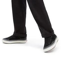 Vans Chaussures Destruct Mid MTE-1 -Vans VN0A5KQU1KP ALT2