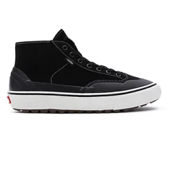 Vans Chaussures Destruct Mid MTE-1 -Vans VN0A5KQU1KP ALT3