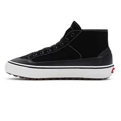 Vans Chaussures Destruct Mid MTE-1 -Vans VN0A5KQU1KP ALT4