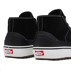 Vans Chaussures Destruct Mid MTE-1 -Vans VN0A5KQU1KP ALT6