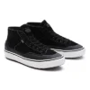 Vans Chaussures Destruct Mid MTE-1 -Vans VN0A5KQU1KP HERO
