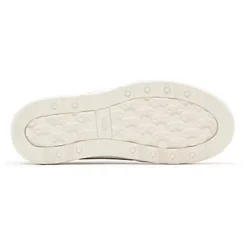 Vans Chaussures En Toile Sentry Old Skool Wc -Vans VN0A5KR3VQE ALT5