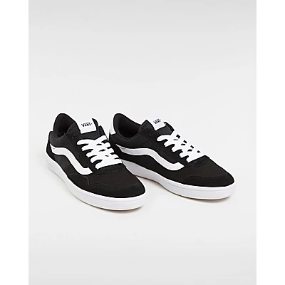 Vans Chaussures Staple Cruze Too ComfyCush 4 Vans Chaussures Staple Cruze Too ComfyCush – Image 2