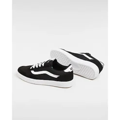 Vans Chaussures Staple Cruze Too ComfyCush 13 Vans Chaussures Staple Cruze Too ComfyCush -Vans VN0A5KR5OS7 ALT2