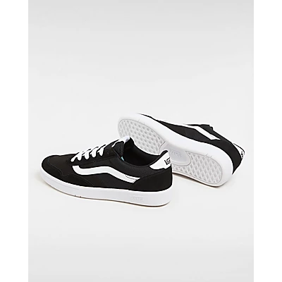 Vans Chaussures Staple Cruze Too ComfyCush 5 Vans Chaussures Staple Cruze Too ComfyCush – Image 3