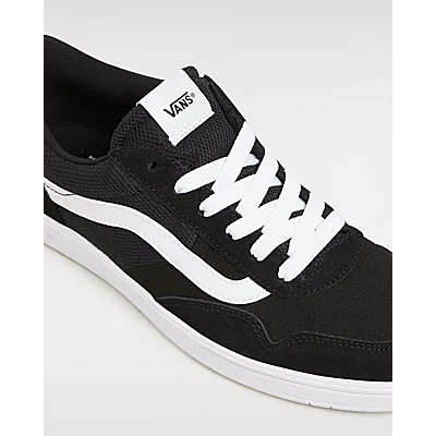 Vans Chaussures Staple Cruze Too ComfyCush 6 Vans Chaussures Staple Cruze Too ComfyCush – Image 4