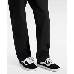 Vans Chaussures Staple Cruze Too ComfyCush 15 Vans Chaussures Staple Cruze Too ComfyCush -Vans VN0A5KR5OS7 ALT4