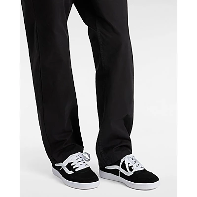 Vans Chaussures Staple Cruze Too ComfyCush 7 Vans Chaussures Staple Cruze Too ComfyCush – Image 5