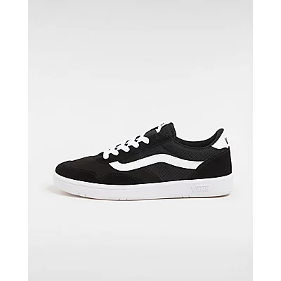 Vans Chaussures Staple Cruze Too ComfyCush 8 Vans Chaussures Staple Cruze Too ComfyCush – Image 6